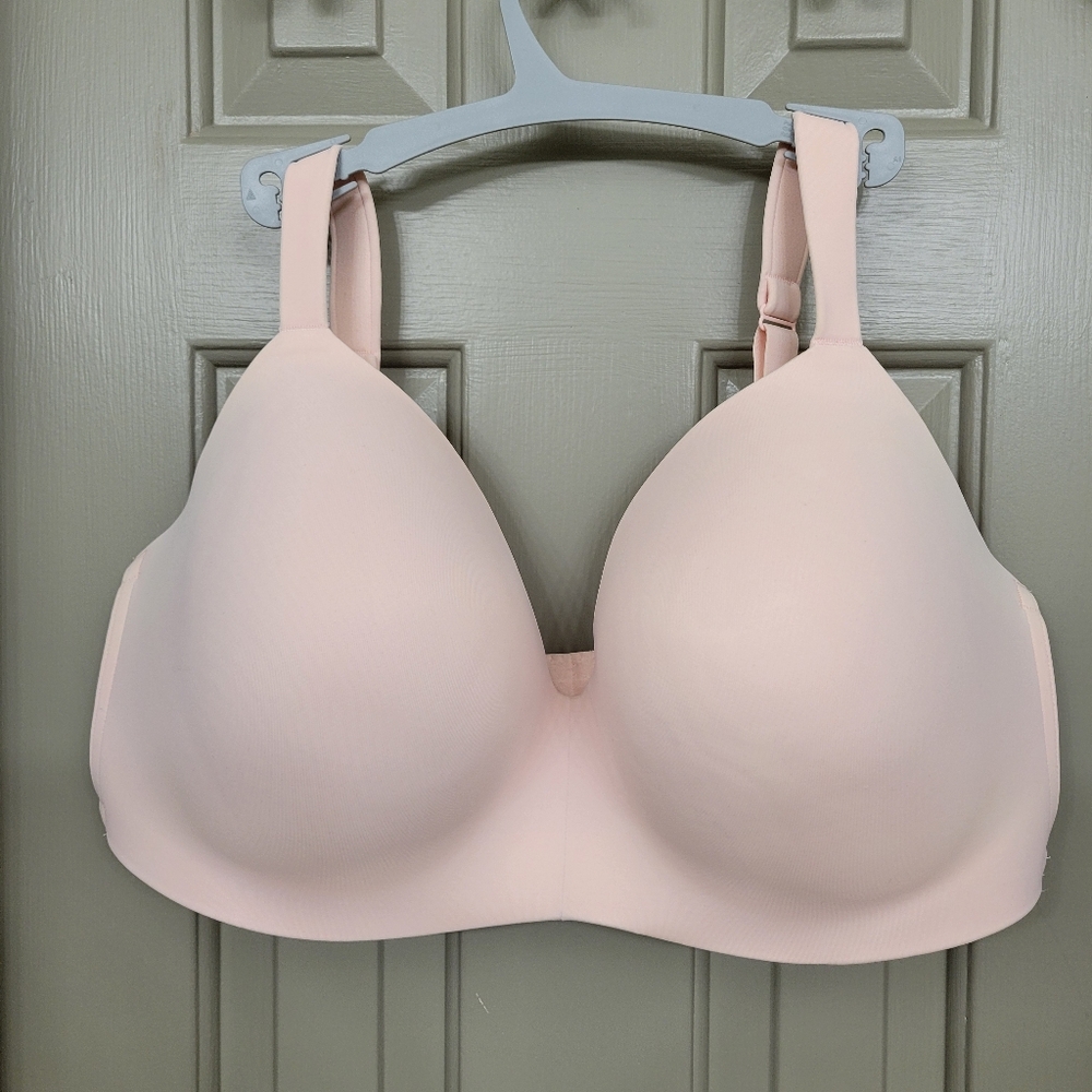 Cacique Bra 42G